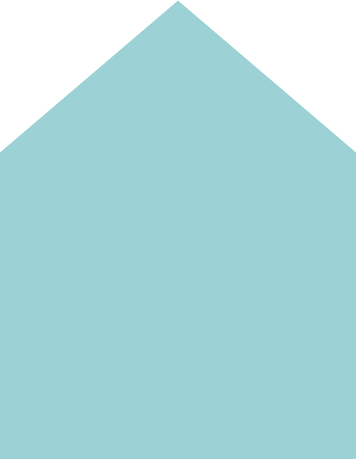 Logo Multon Renov (1192 x 1538 px)