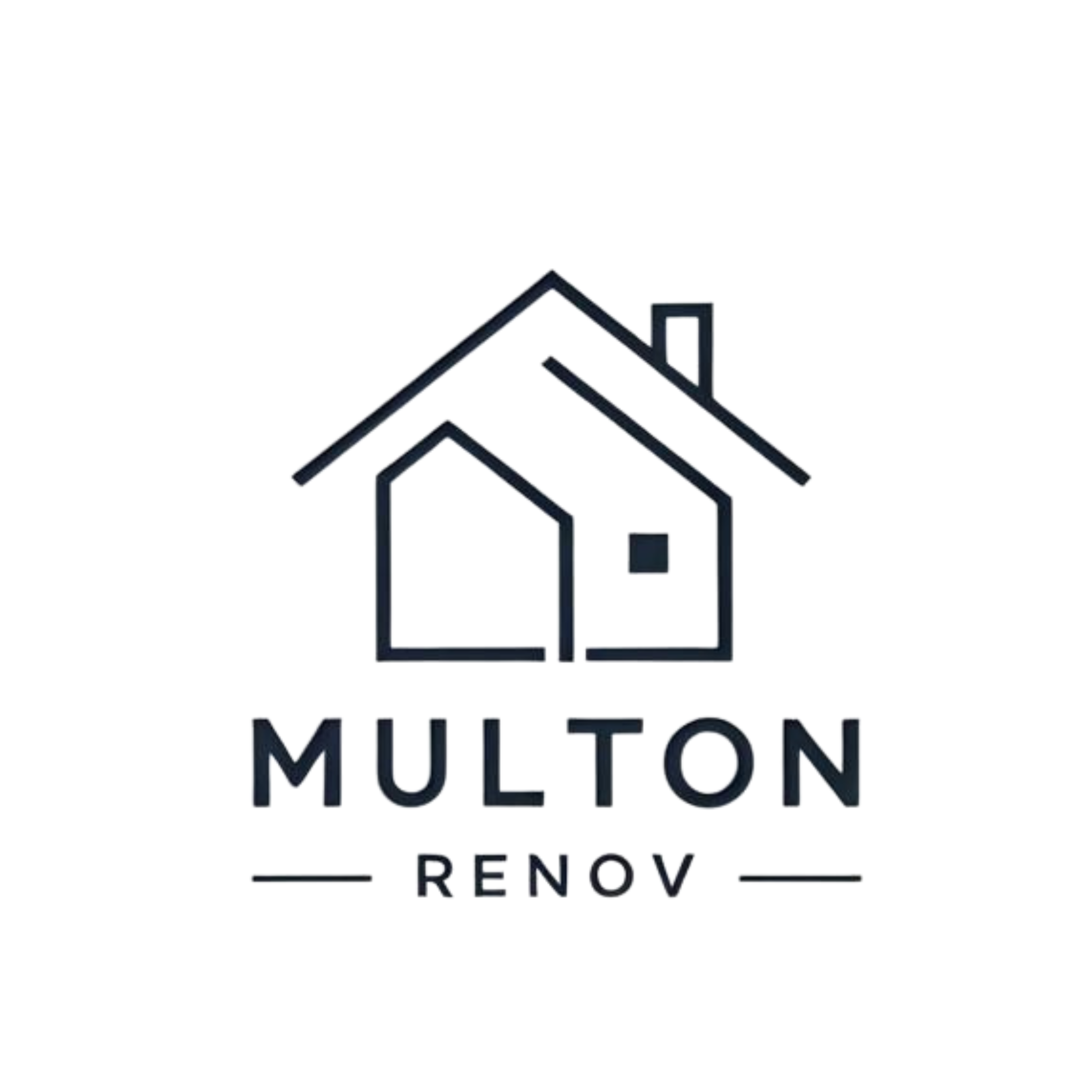 Logo Multon Renov