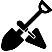 Pelle 2