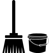 Nettoyage 2