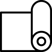 Sans titre (64 x 64 px) (170 x 170 px) (6)