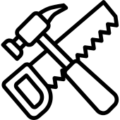 Sans titre (64 x 64 px) (170 x 170 px) (7)