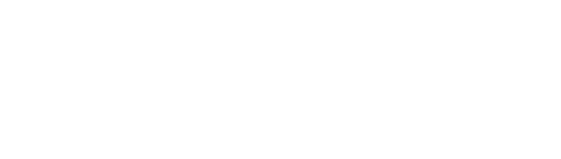 20240424_154844